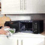 MS23K3513AK@8 CUPTOR CU MICROUNDE 800W 23L SAMSUNG