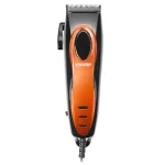 MS2830 APARAT DE TUNS MESKO