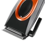 MS2830@3 APARAT DE TUNS MESKO