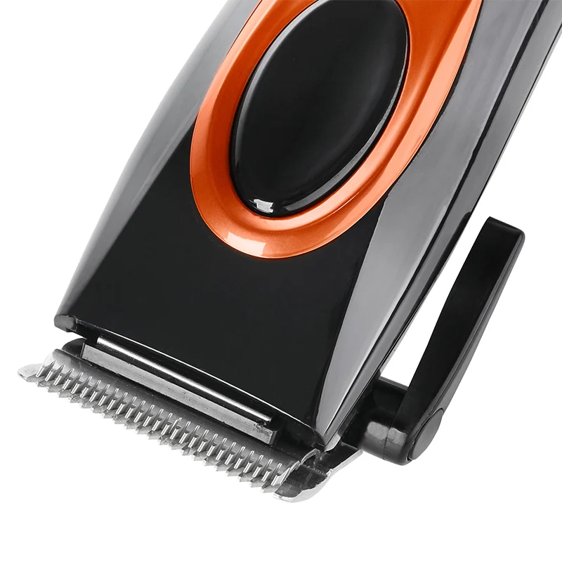 APARAT DE TUNS MESKO