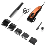 MS2830@4 APARAT DE TUNS MESKO