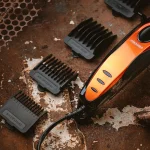 MS2830@6 APARAT DE TUNS MESKO