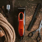 MS2830@8 APARAT DE TUNS MESKO