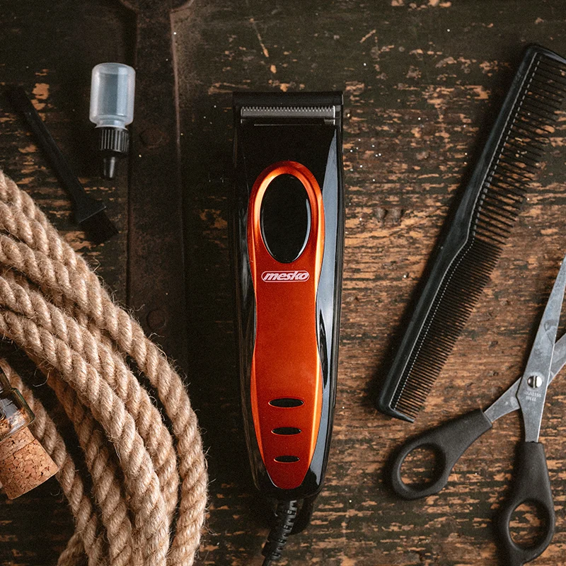 APARAT DE TUNS MESKO