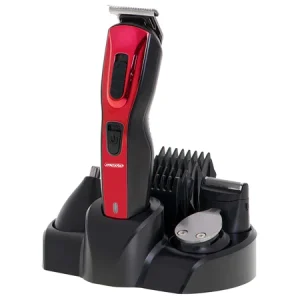 MS2931 APARAT DE TUNS 5 IN 1 MESKO