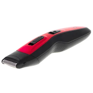 MS2931@3 APARAT DE TUNS 5 IN 1 MESKO