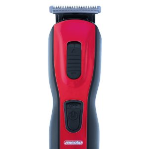 APARAT DE TUNS 5 IN 1 MESKO