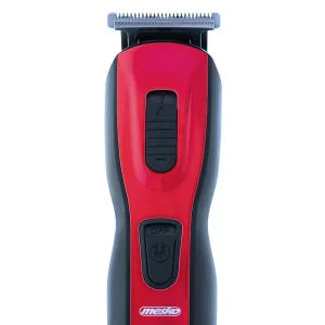 MS2931@5 APARAT DE TUNS 5 IN 1 MESKO