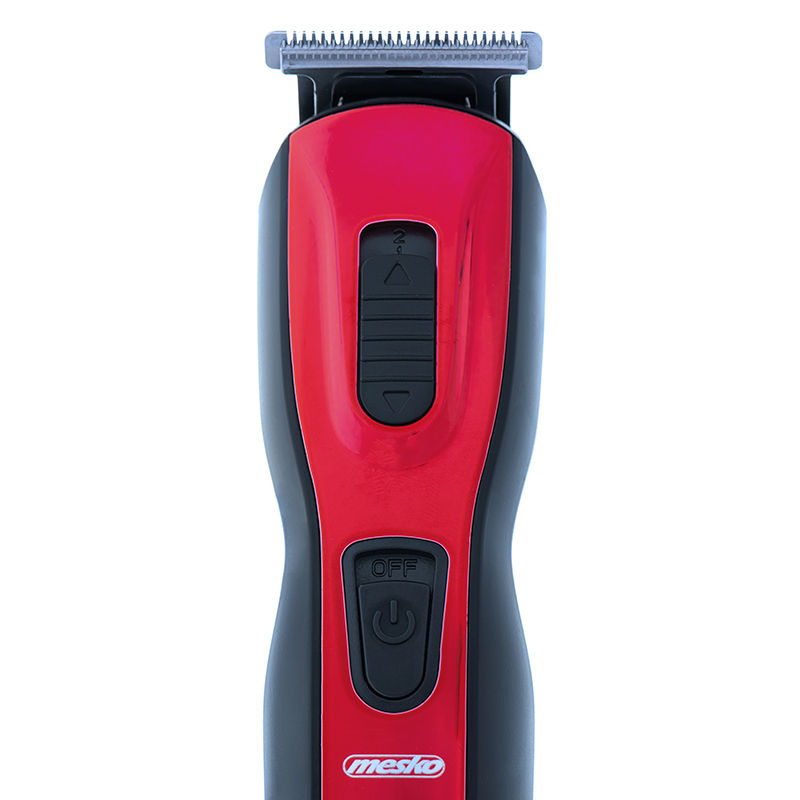 APARAT DE TUNS 5 IN 1 MESKO