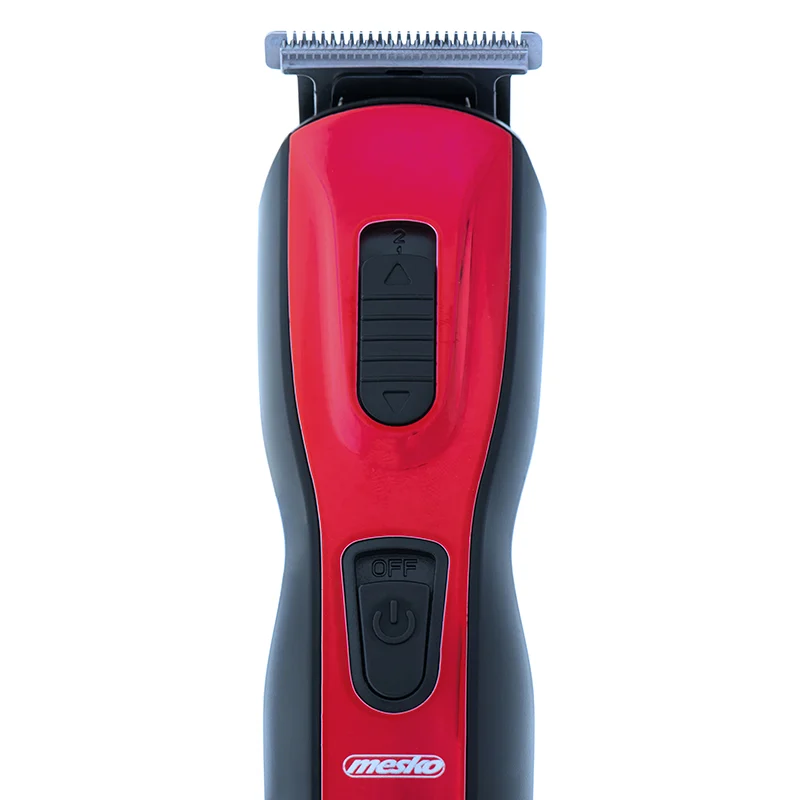 MS2931@5 APARAT DE TUNS 5 IN 1 MESKO