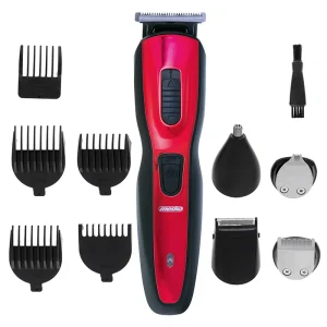 MS2931@7 APARAT DE TUNS 5 IN 1 MESKO