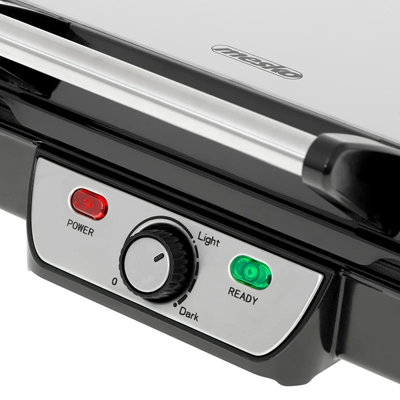 GRATAR ELECTRIC 2500W MS 3050 MESKO