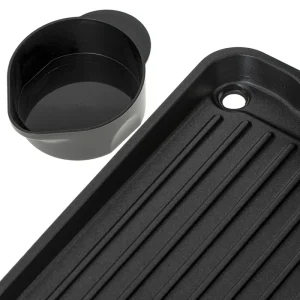 GRATAR ELECTRIC 2500W MS 3050 MESKO