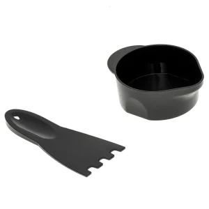 GRATAR ELECTRIC 2500W MS 3050 MESKO