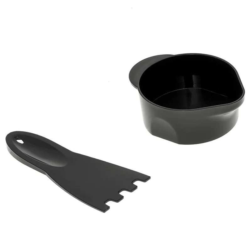 GRATAR ELECTRIC 2500W MS 3050 MESKO