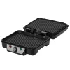 GRATAR ELECTRIC 2500W MS 3050 MESKO