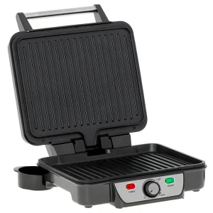 GRATAR ELECTRIC 2500W MS 3050 MESKO