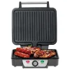GRATAR ELECTRIC 2500W MS 3050 MESKO