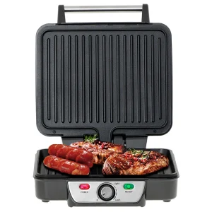 GRATAR ELECTRIC 2500W MS 3050 MESKO