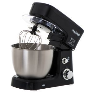 MS4217@1 ROBOT BUCATARIE 1200W MS 4217 MESKO