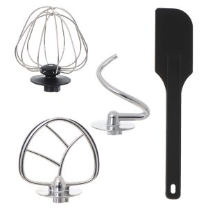 MS4217@6 ROBOT BUCATARIE 1200W MS 4217 MESKO