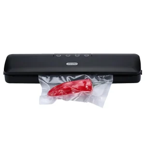 MS4492 APARAT AMBALARE IN VID MS 4492 MESKO