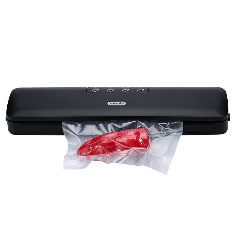 MS4492@1 APARAT AMBALARE IN VID MS 4492 MESKO