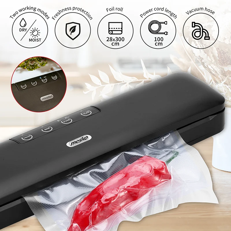 MS4492@10 APARAT AMBALARE IN VID MS 4492 MESKO