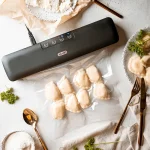 APARAT AMBALARE IN VID MS 4492 MESKO