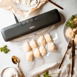 MS4492@12 APARAT AMBALARE IN VID MS 4492 MESKO