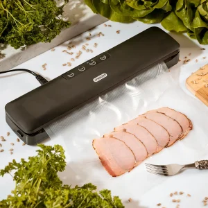 MS4492@13 APARAT AMBALARE IN VID MS 4492 MESKO