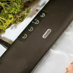 MS4492@14 APARAT AMBALARE IN VID MS 4492 MESKO