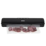 APARAT AMBALARE IN VID MS 4492 MESKO