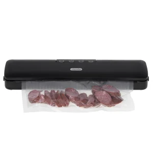 MS4492@2 APARAT AMBALARE IN VID MS 4492 MESKO