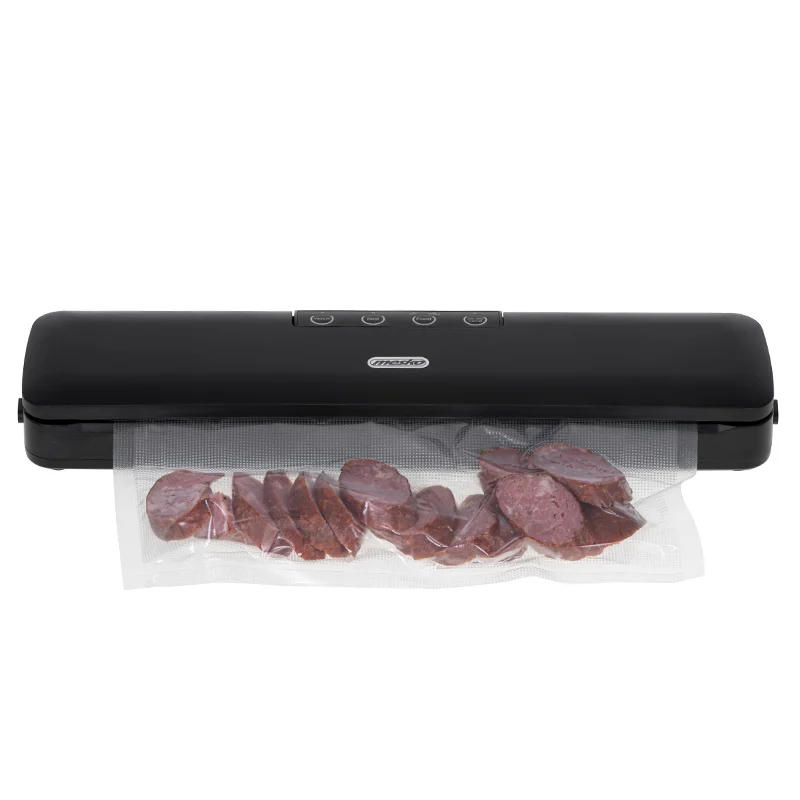 MS4492@2 APARAT AMBALARE IN VID MS 4492 MESKO