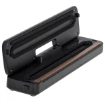 APARAT AMBALARE IN VID MS 4492 MESKO