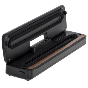 MS4492@5 APARAT AMBALARE IN VID MS 4492 MESKO