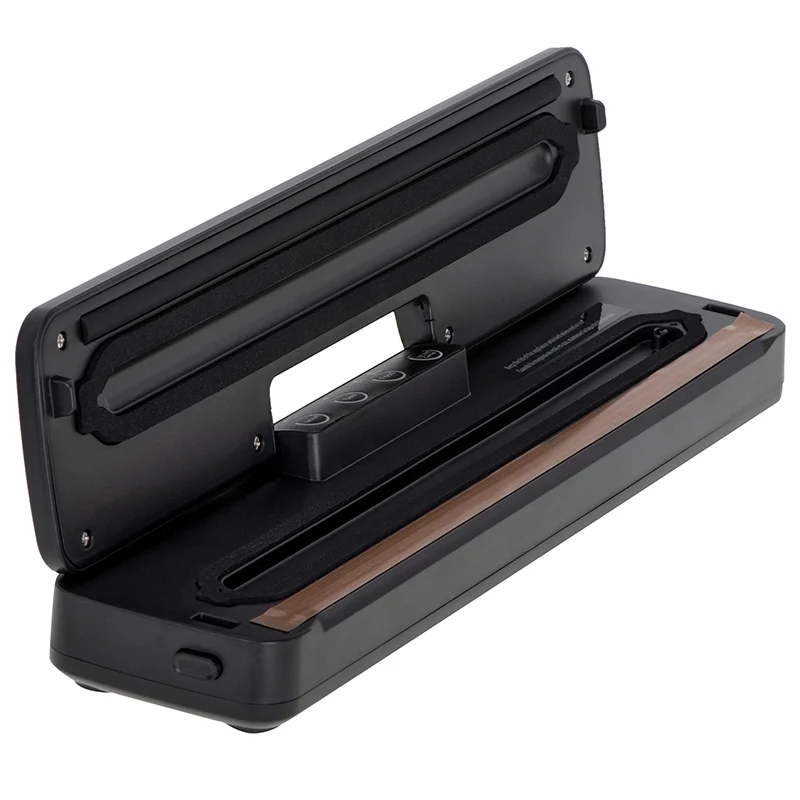 MS4492@5 APARAT AMBALARE IN VID MS 4492 MESKO