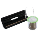 APARAT AMBALARE IN VID MS 4492 MESKO