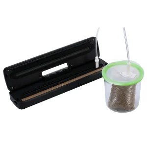 MS4492@6 APARAT AMBALARE IN VID MS 4492 MESKO