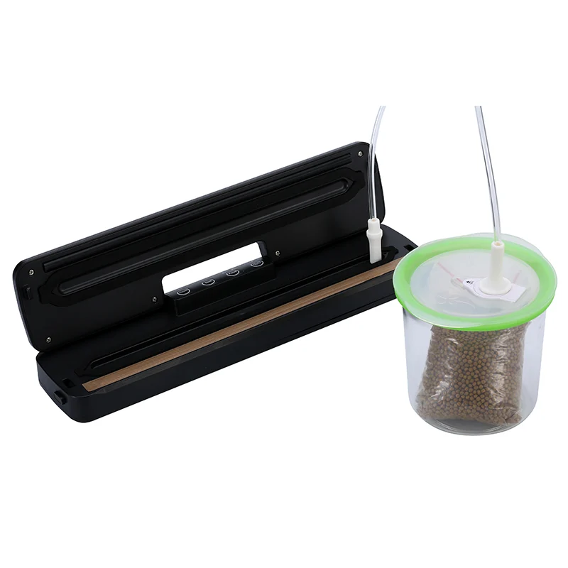 MS4492@6 APARAT AMBALARE IN VID MS 4492 MESKO