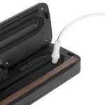 APARAT AMBALARE IN VID MS 4492 MESKO