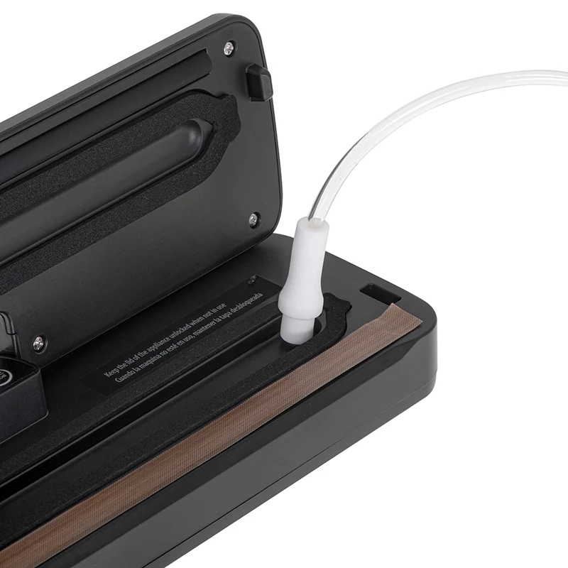 MS4492@7 APARAT AMBALARE IN VID MS 4492 MESKO