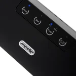 APARAT AMBALARE IN VID MS 4492 MESKO