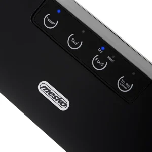 MS4492@8 APARAT AMBALARE IN VID MS 4492 MESKO