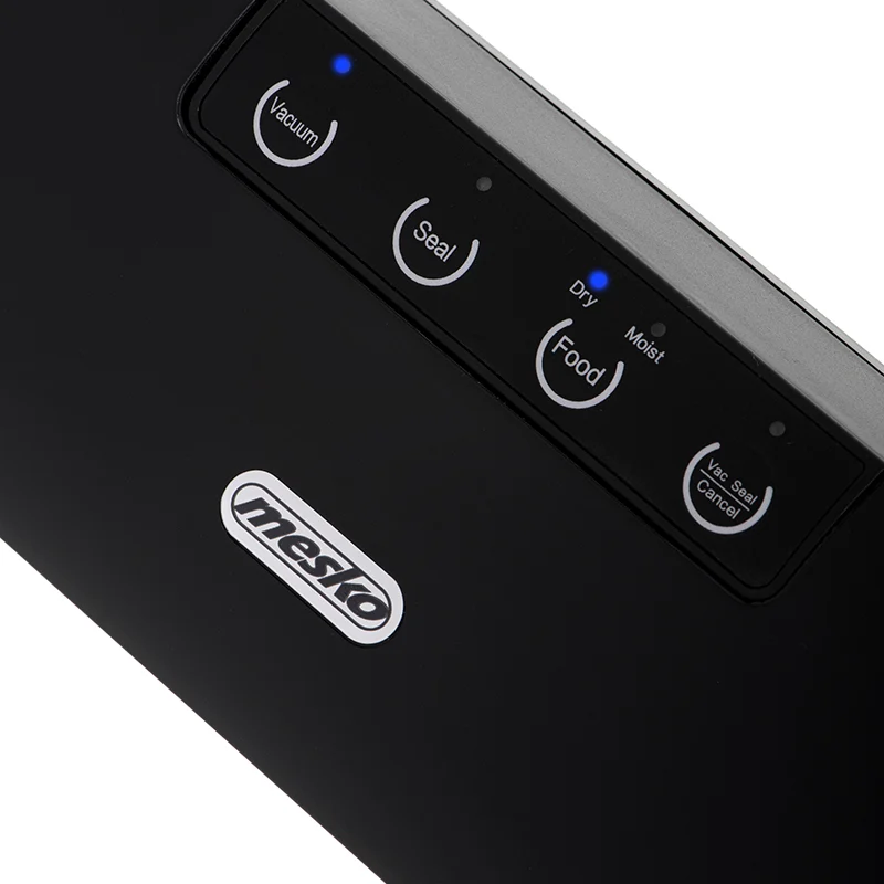 MS4492@8 APARAT AMBALARE IN VID MS 4492 MESKO