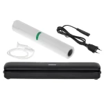 APARAT AMBALARE IN VID MS 4492 MESKO