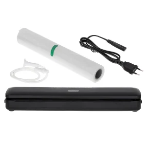 MS4492@9 APARAT AMBALARE IN VID MS 4492 MESKO