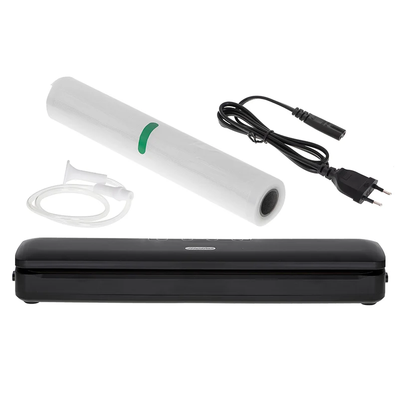 MS4492@9 APARAT AMBALARE IN VID MS 4492 MESKO