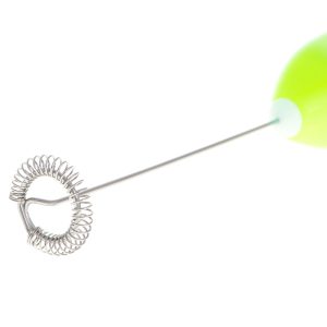 MS4493G@3 MILK FROTHER MANUAL MESKO